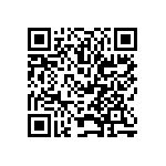 P51-2000-A-O-I36-5V-000-000 QRCode