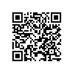 P51-2000-A-P-I12-4-5V-000-000 QRCode