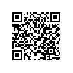 P51-2000-A-P-I12-5V-000-000 QRCode