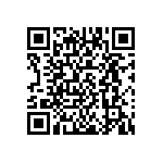 P51-2000-A-P-MD-4-5OVP-000-000 QRCode