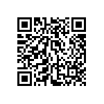 P51-2000-A-R-M12-4-5OVP-000-000 QRCode