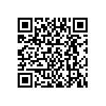 P51-2000-A-R-MD-4-5V-000-000 QRCode