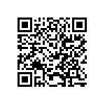 P51-2000-A-S-I36-20MA-000-000 QRCode