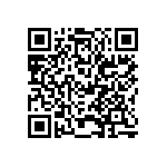 P51-2000-A-S-I36-4-5OVP-000-000 QRCode