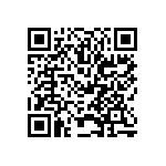 P51-2000-A-S-I36-5V-000-000 QRCode