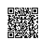 P51-2000-A-S-MD-20MA-000-000 QRCode