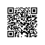 P51-2000-A-T-D-4-5V-000-000 QRCode