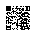 P51-2000-A-T-I12-4-5V-000-000 QRCode