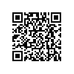 P51-2000-A-T-P-5V-000-000 QRCode