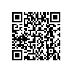 P51-2000-A-U-I12-4-5V-000-000 QRCode