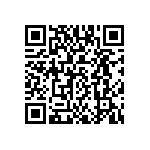 P51-2000-A-U-I36-4-5V-000-000 QRCode