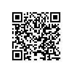 P51-2000-A-U-I36-5V-000-000 QRCode