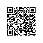 P51-2000-A-U-M12-4-5V-000-000 QRCode