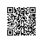 P51-2000-A-U-MD-5V-000-000 QRCode