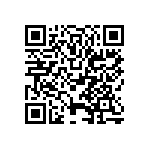 P51-2000-A-U-P-20MA-000-000 QRCode