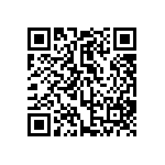 P51-2000-A-U-P-5V-000-000 QRCode