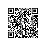 P51-2000-A-W-D-20MA-000-000 QRCode