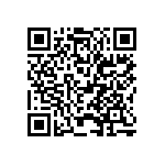 P51-2000-A-W-I12-4-5OVP-000-000 QRCode