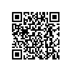 P51-2000-A-W-MD-4-5V-000-000 QRCode