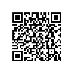 P51-2000-A-W-MD-5V-000-000 QRCode
