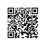 P51-2000-A-W-P-20MA-000-000 QRCode