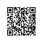 P51-2000-A-Y-D-5V-000-000 QRCode