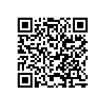 P51-2000-A-Y-I12-4-5OVP-000-000 QRCode