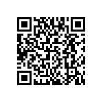 P51-2000-A-Y-M12-4-5V-000-000 QRCode