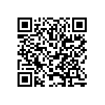 P51-2000-A-Y-M12-5V-000-000 QRCode