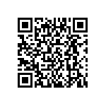 P51-2000-A-Y-MD-4-5OVP-000-000 QRCode