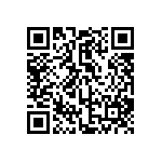 P51-2000-A-Z-D-5V-000-000 QRCode