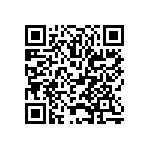 P51-2000-A-Z-I12-5V-000-000 QRCode