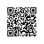 P51-2000-A-Z-I36-20MA-000-000 QRCode
