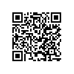 P51-2000-A-Z-I36-4-5OVP-000-000 QRCode