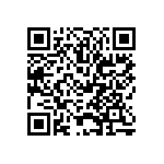 P51-2000-A-Z-I36-5V-000-000 QRCode