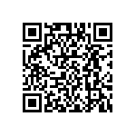 P51-2000-S-A-D-5V-000-000 QRCode