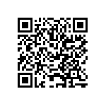 P51-2000-S-A-I36-5V-000-000 QRCode