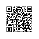 P51-2000-S-A-M12-4-5OVP-000-000 QRCode