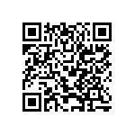 P51-2000-S-A-MD-20MA-000-000 QRCode