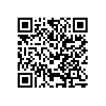 P51-2000-S-A-P-4-5OVP-000-000 QRCode