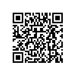 P51-2000-S-AA-D-20MA-000-000 QRCode