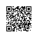 P51-2000-S-AA-I12-4-5V-000-000 QRCode