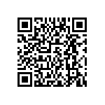 P51-2000-S-AA-M12-4-5OVP-000-000 QRCode