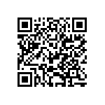 P51-2000-S-AA-MD-20MA-000-000 QRCode