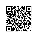 P51-2000-S-AA-MD-4-5OVP-000-000 QRCode