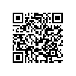 P51-2000-S-AA-MD-4-5V-000-000 QRCode