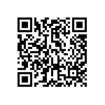 P51-2000-S-AD-M12-20MA-000-000 QRCode