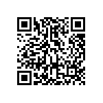 P51-2000-S-AD-M12-5V-000-000 QRCode