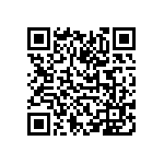 P51-2000-S-AD-MD-4-5OVP-000-000 QRCode