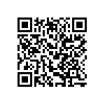 P51-2000-S-AF-D-4-5OVP-000-000 QRCode